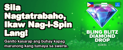 Win Big at 111jl Casino!