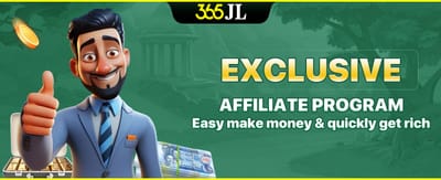 Partner Elite Affiliate Bonus promotion