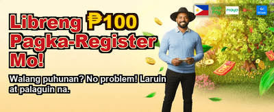 Best 111jl Slots in PH