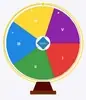 111jl Lucky Spin welfare icon