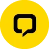 111jl Customer Support
