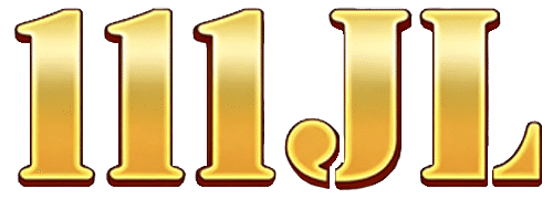 111jl Logo